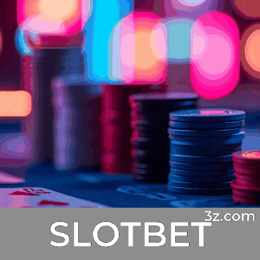 SLOTBET: A Experiência Imersiva de Cassino para Brasileiros