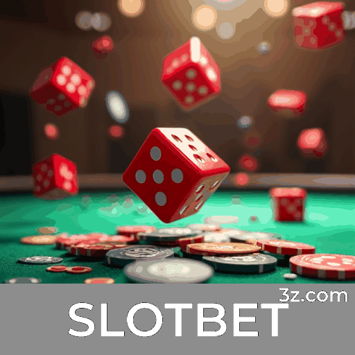 Jogue Crash no SLOTBET: Ganhos Instantâneos e Altos Retornos