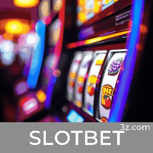 SLOTBET Bônus: Estratégias Inteligentes para Maximizar Valor