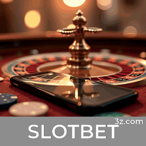 SLOTBET Login Seguro: Proteção e Vantagens Exclusivas