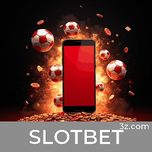 Promoções SLOTBET: Descubra e Maximize o Valor