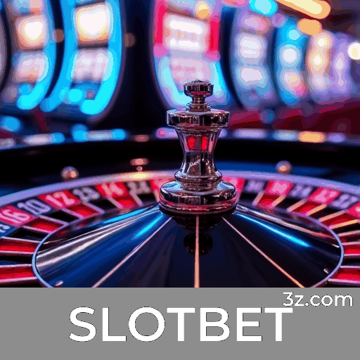 Promoções SLOTBET: Descubra e Maximize o Valor