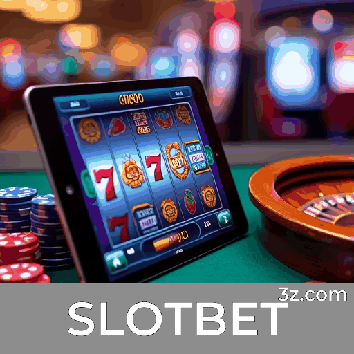 Jogue Crash no SLOTBET: Ganhos Instantâneos e Altos Retornos