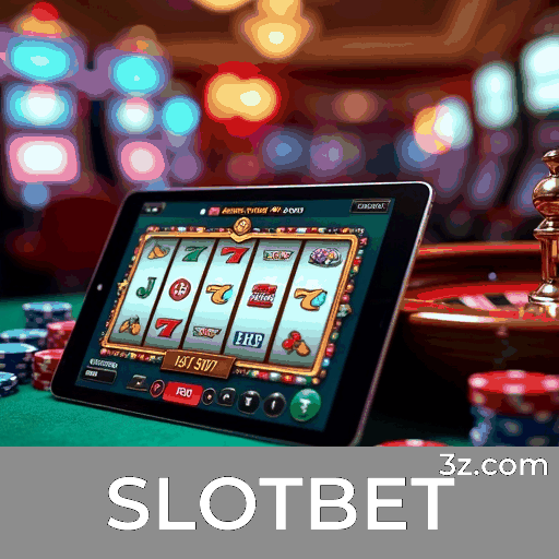 SLOTBET Bônus: Estratégias Inteligentes para Maximizar Valor