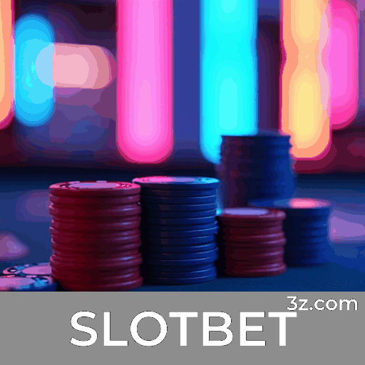 Estratégias de Apostas Esportivas: Dados Avançados e SLOTBET