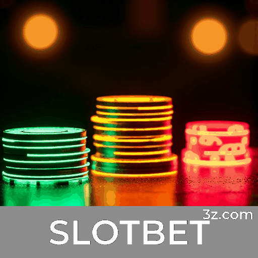 SLOTBET: O Aplicativo Móvel que Simplifica Suas Apostas