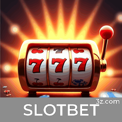 SLOTBET Bônus: Estratégias Inteligentes para Maximizar Valor