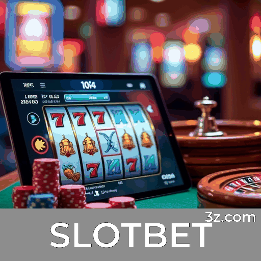 SLOTBET Bônus: Estratégias Inteligentes para Maximizar Valor