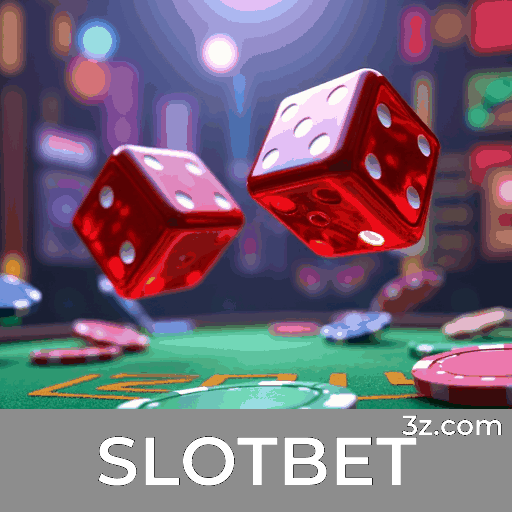 Promoções SLOTBET: Descubra e Maximize o Valor