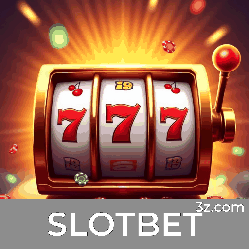 SLOTBET Login Seguro: Proteção e Vantagens Exclusivas