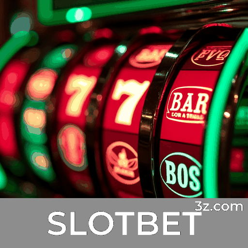Estratégias de Apostas Esportivas: Dados Avançados e SLOTBET