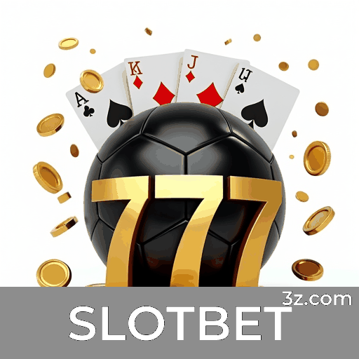 Estratégias de Apostas Esportivas: Dados Avançados e SLOTBET