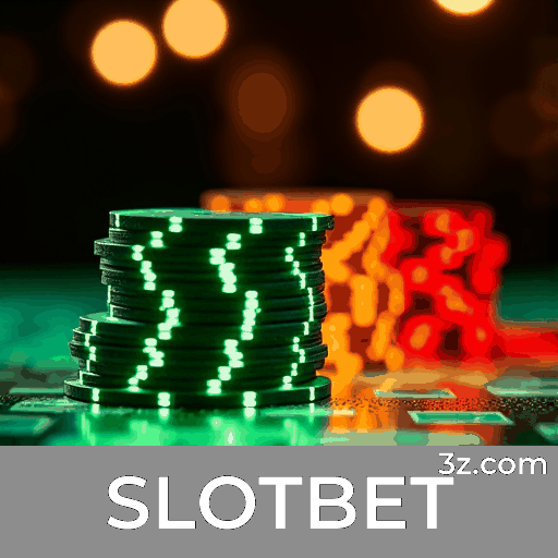 SLOTBET Login Seguro: Proteção e Vantagens Exclusivas
