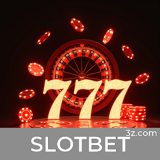 SLOTBET Bônus: Estratégias Inteligentes para Maximizar Valor
