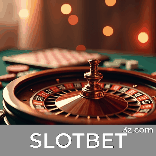 Jogue Crash no SLOTBET: Ganhos Instantâneos e Altos Retornos
