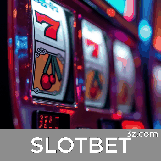 SLOTBET: O Aplicativo Móvel que Simplifica Suas Apostas