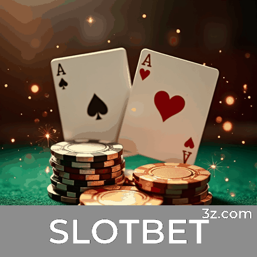 Promoções SLOTBET: Descubra e Maximize o Valor
