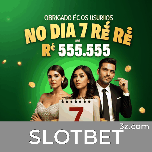 Jogue Crash no SLOTBET: Ganhos Instantâneos e Altos Retornos