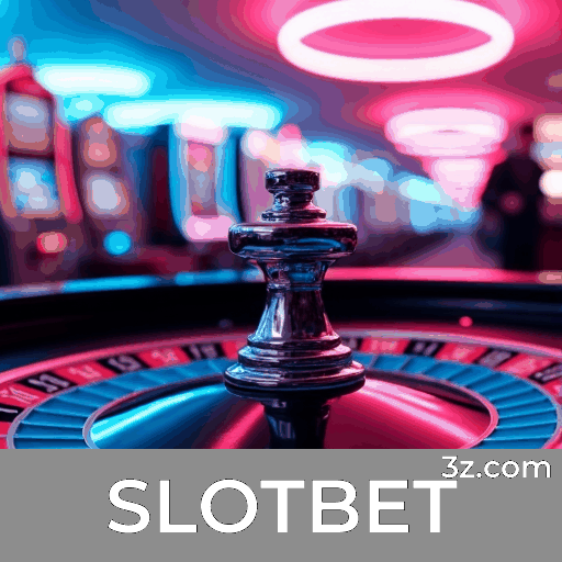 SLOTBET: O Aplicativo Móvel que Simplifica Suas Apostas