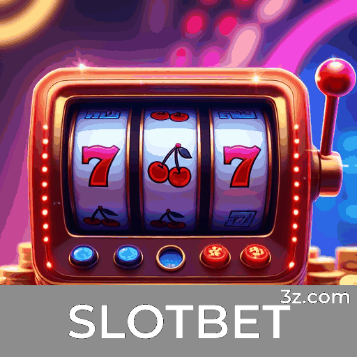Promoções SLOTBET: Descubra e Maximize o Valor