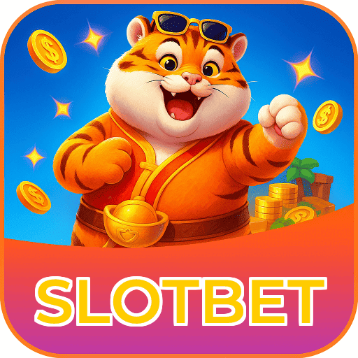 SLOTBET