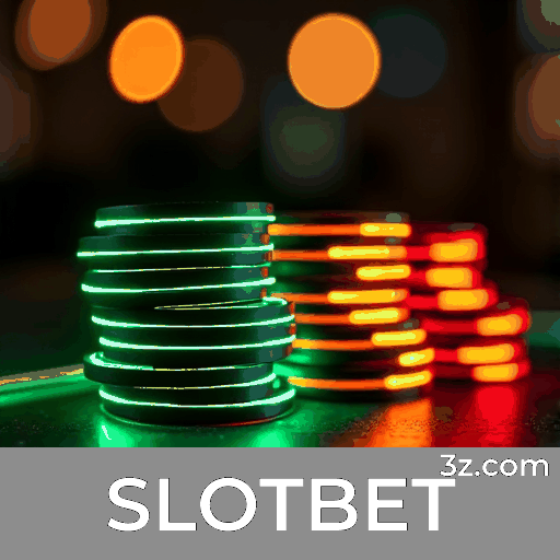 SLOTBET Login Seguro: Proteção e Vantagens Exclusivas