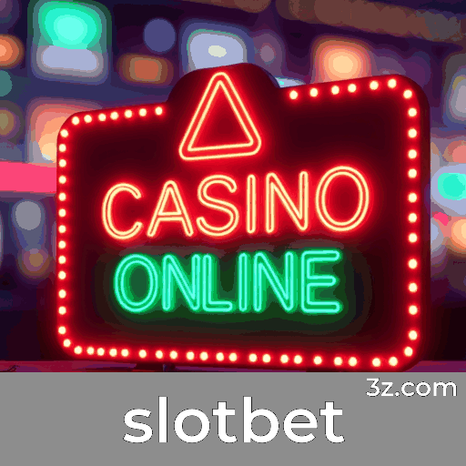 slotbet