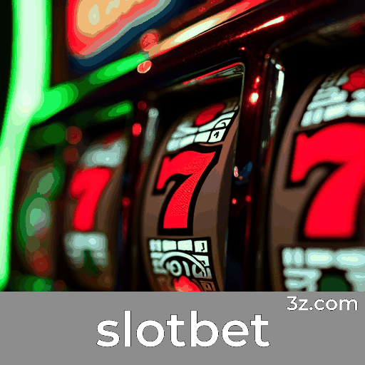 slotbet