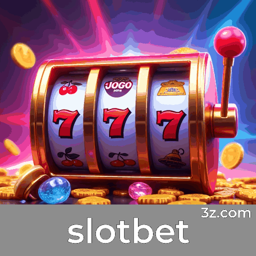 slotbet